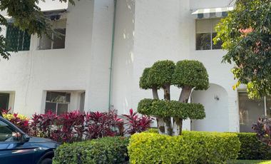 (CYA) BONITA CASA EN DELICIAS $4,500,000