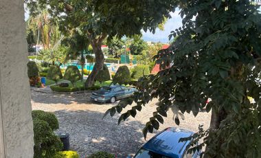 (CYA) BONITA CASA EN DELICIAS $4,500,000