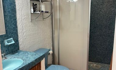 (CYA) BONITA CASA EN DELICIAS $4,500,000