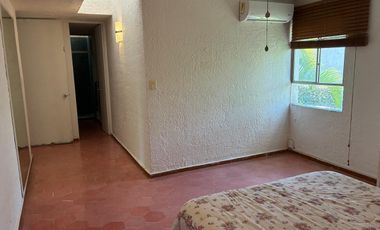 (CYA) BONITA CASA EN DELICIAS $4,500,000