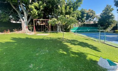 (CYA) BONITA CASA EN DELICIAS $4,500,000