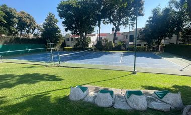 (CYA) BONITA CASA EN DELICIAS $4,500,000