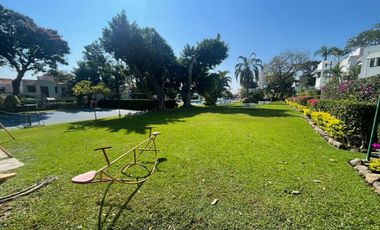 (CYA) BONITA CASA EN DELICIAS $4,500,000