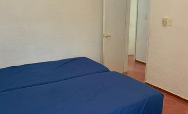 (CYA) BONITA CASA EN DELICIAS $4,500,000