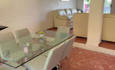 (CYA) BONITA CASA EN DELICIAS $4,500,000