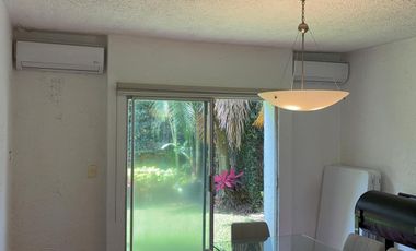 (CYA) BONITA CASA EN DELICIAS $4,500,000