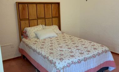 (CYA) BONITA CASA EN DELICIAS $4,500,000