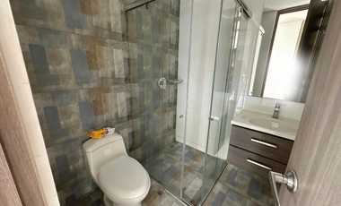 Apartamento en el Buque - Villavicencio