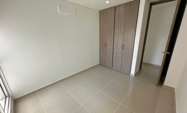 Apartamento en el Buque - Villavicencio