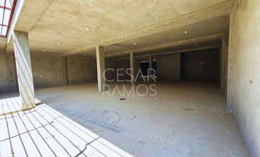 VENDO LOCAL EN ADUS SULLANA IDEAL PARA ALMACÉN O TALLER