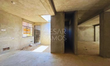 VENDO LOCAL EN ADUS SULLANA IDEAL PARA ALMACÉN O TALLER