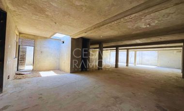 VENDO LOCAL EN ADUS SULLANA IDEAL PARA ALMACÉN O TALLER