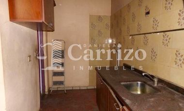 Bodega - Galpón con 309 m2 en venta en Balvanera