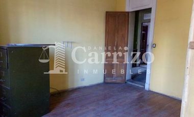 Bodega - Galpón con 309 m2 en venta en Balvanera