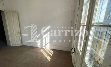 Bodega - Galpón con 309 m2 en venta en Balvanera