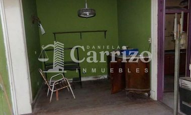 Bodega - Galpón con 309 m2 en venta en Balvanera