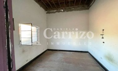 Bodega - Galpón con 309 m2 en venta en Balvanera