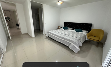 casa con amplio potencial comercial en el Buque