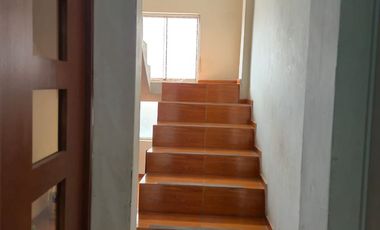 VENTA DE CASA MULTIFUNCIONAL 3 PISOS + AZOTEA EN CALLAO