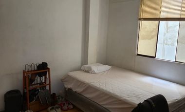 VENTA DE CASA MULTIFUNCIONAL 3 PISOS + AZOTEA EN CALLAO