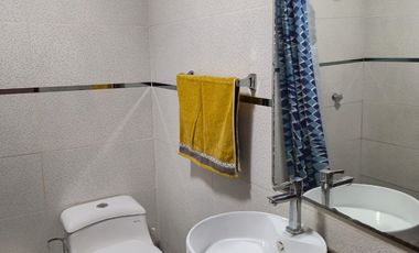 VENTA DE CASA MULTIFUNCIONAL 3 PISOS + AZOTEA EN CALLAO