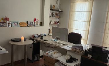 VENTA DE CASA MULTIFUNCIONAL 3 PISOS + AZOTEA EN CALLAO