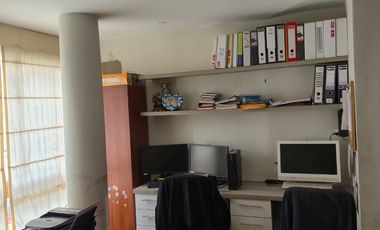 VENTA DE CASA MULTIFUNCIONAL 3 PISOS + AZOTEA EN CALLAO