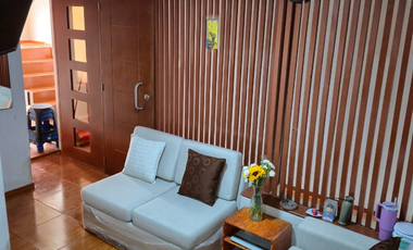 VENTA DE CASA MULTIFUNCIONAL 3 PISOS + AZOTEA EN CALLAO