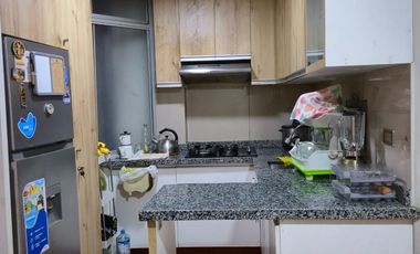 VENTA DE CASA MULTIFUNCIONAL 3 PISOS + AZOTEA EN CALLAO