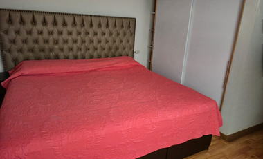 VENTA DE CASA MULTIFUNCIONAL 3 PISOS + AZOTEA EN CALLAO