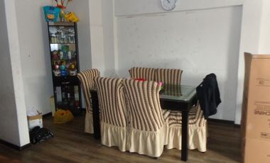 VENTA DE CASA MULTIFUNCIONAL 3 PISOS + AZOTEA EN CALLAO