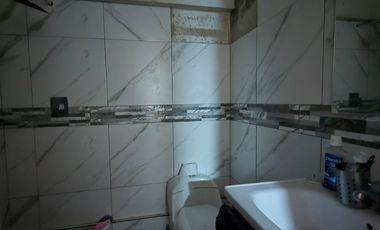 VENTA DE CASA MULTIFUNCIONAL 3 PISOS + AZOTEA EN CALLAO