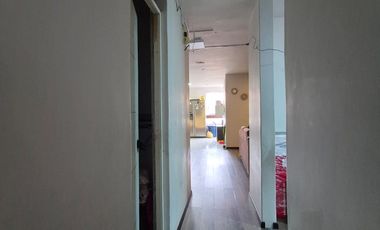 VENTA DE CASA MULTIFUNCIONAL 3 PISOS + AZOTEA EN CALLAO