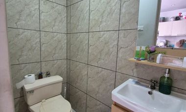 VENTA DE CASA MULTIFUNCIONAL 3 PISOS + AZOTEA EN CALLAO