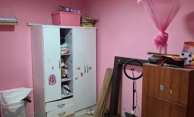 VENTA DE CASA MULTIFUNCIONAL 3 PISOS + AZOTEA EN CALLAO