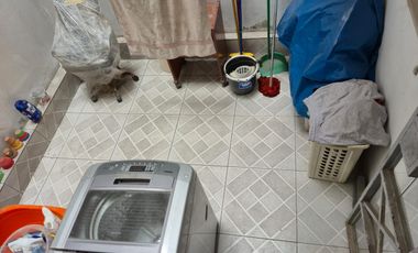 VENTA DE CASA MULTIFUNCIONAL 3 PISOS + AZOTEA EN CALLAO