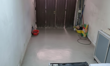 VENTA DE CASA MULTIFUNCIONAL 3 PISOS + AZOTEA EN CALLAO