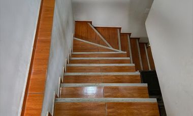 VENTA DE CASA MULTIFUNCIONAL 3 PISOS + AZOTEA EN CALLAO