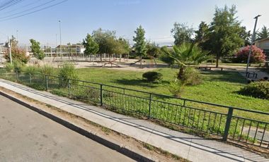 Pasaje El Golazo 2157