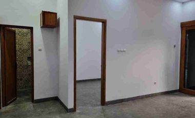 RUMAH PALING LARIS DEKAT AKMIL MAGELANG SISA 4 UNIT