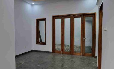 RUMAH PALING LARIS DEKAT AKMIL MAGELANG SISA 4 UNIT