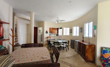 Zihuatanejo Playa Blanca Villa En Venta Frente A La Playa 3 Recamaras