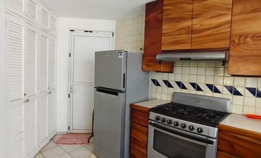 Zihuatanejo Playa Blanca Villa En Venta Frente A La Playa 3 Recamaras