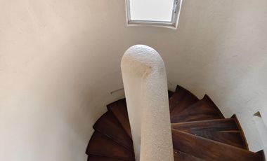 Zihuatanejo Playa Blanca Villa En Venta Frente A La Playa 3 Recamaras