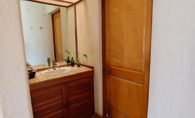 Zihuatanejo Playa Blanca Villa En Venta Frente A La Playa 3 Recamaras