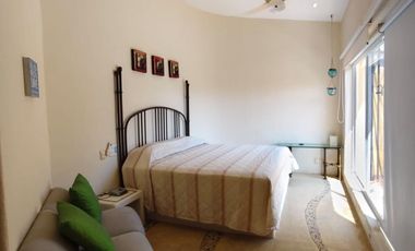 Zihuatanejo Playa Blanca Villa En Venta Frente A La Playa 3 Recamaras