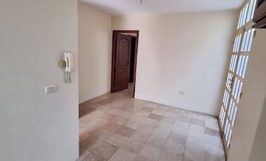 Suite en Alquiler en Garzota, 1 Habitación, 1 Baño, Planta Baja, Norte de Guayaquil