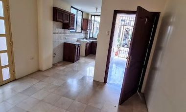 Suite en Alquiler en Garzota, 1 Habitación, 1 Baño, Planta Baja, Norte de Guayaquil