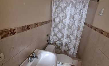 Suite en Alquiler en Garzota, 1 Habitación, 1 Baño, Planta Baja, Norte de Guayaquil