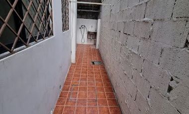 Suite en Alquiler en Garzota, 1 Habitación, 1 Baño, Planta Baja, Norte de Guayaquil